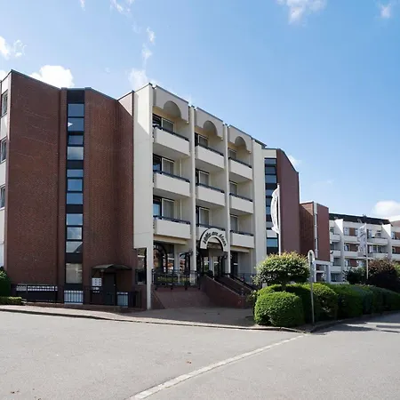 Apartment Am Seeperle